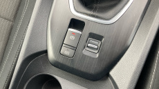 Nissan Qashqai 1.3 DiG-T MH Acenta Premium 5dr Petrol Hatchback